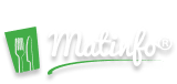 Matinfo Logo