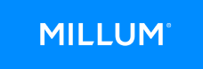 Millum logo