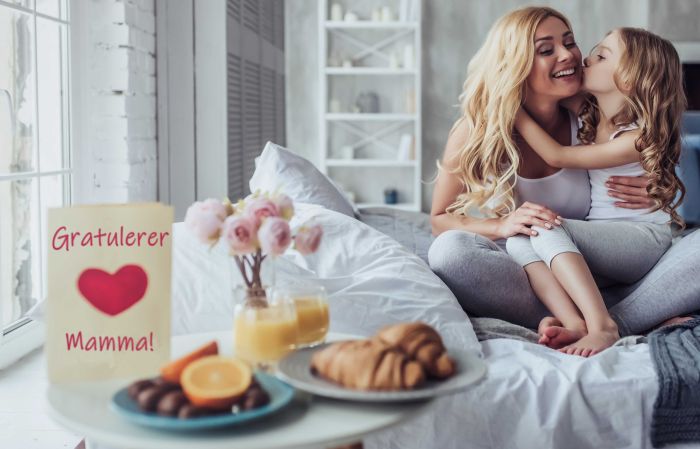 morsdag-insta