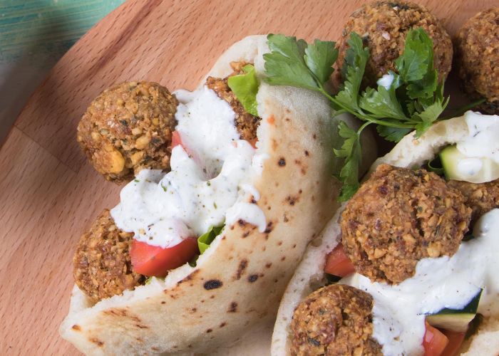 epost-falafel