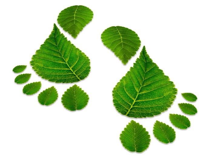 eco-fotavtrykk-instagram