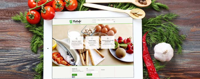 ipad-matinfo-forside