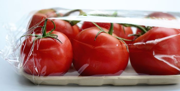 tomater-i-emballasje