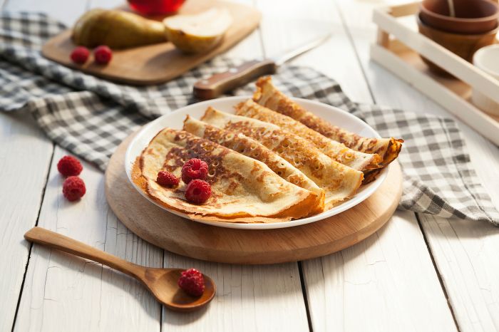 shutterstock_1282339093