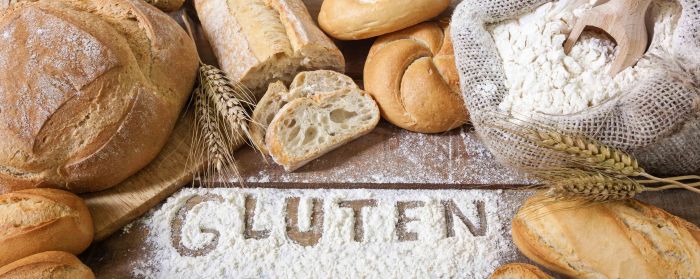 produkter-gluten